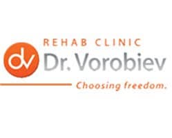 Slider image (1) Dr. Vorobiev | Serbian Rehab Clinic 